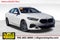 2021 BMW 2 Series 228i