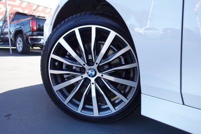 2021 BMW 2 Series 228i