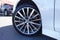 2021 BMW 2 Series 228i
