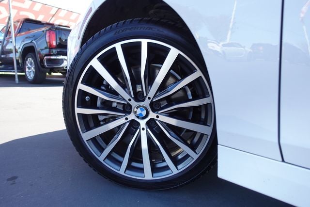 2021 BMW 2 Series 228i