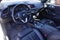 2021 BMW 2 Series 228i