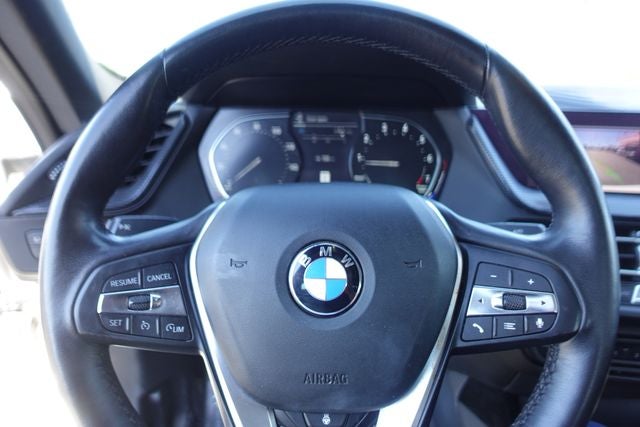 2021 BMW 2 Series 228i