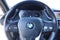 2021 BMW 2 Series 228i