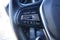 2021 BMW 2 Series 228i