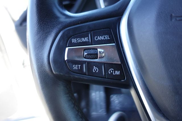 2021 BMW 2 Series 228i