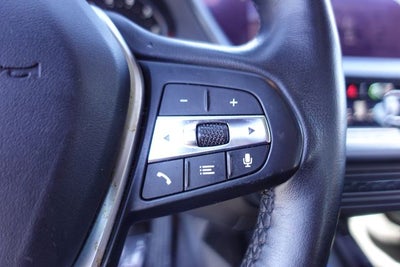 2021 BMW 2 Series 228i