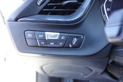 2021 BMW 2 Series 228i