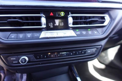 2021 BMW 2 Series 228i