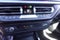 2021 BMW 2 Series 228i