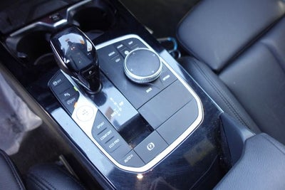 2021 BMW 2 Series 228i