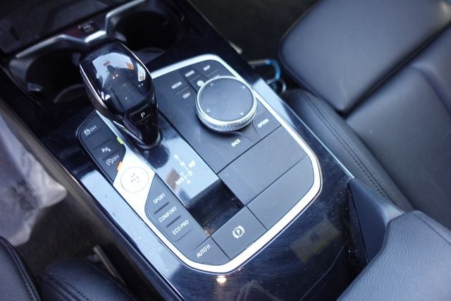 2021 BMW 2 Series 228i