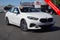 2021 BMW 2 Series 228i