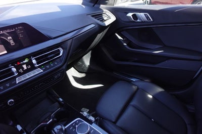 2021 BMW 2 Series 228i