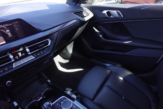 2021 BMW 2 Series 228i