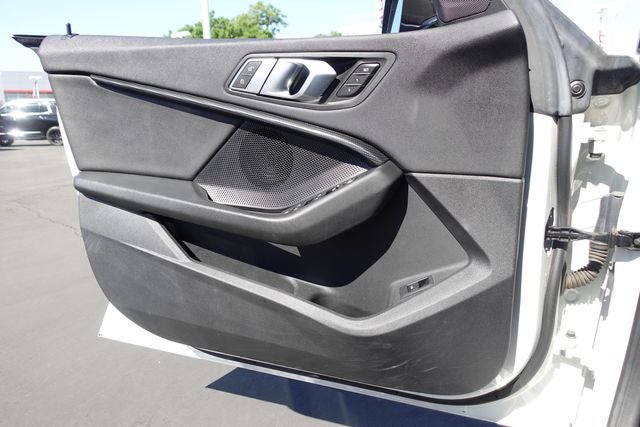 2021 BMW 2 Series 228i