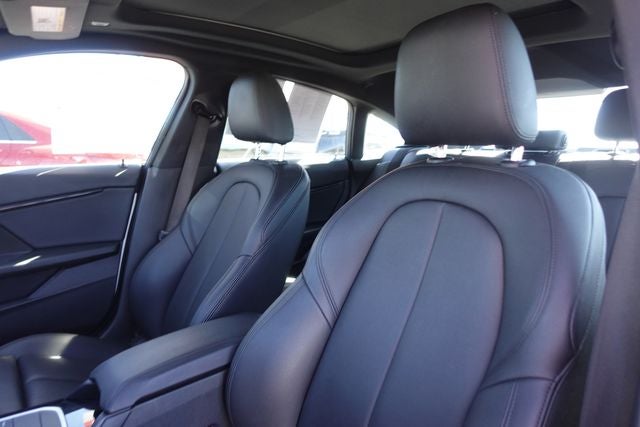 2021 BMW 2 Series 228i