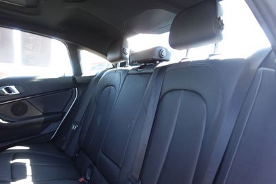 2021 BMW 2 Series 228i