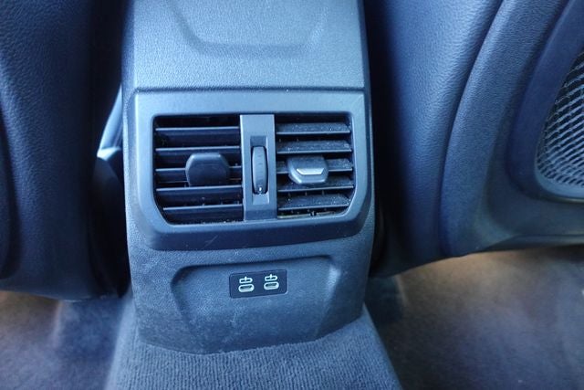 2021 BMW 2 Series 228i