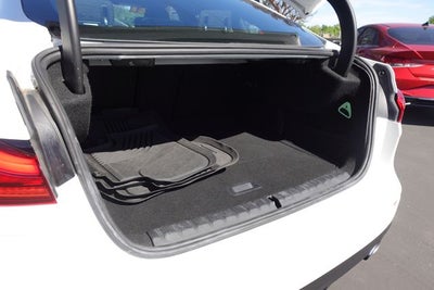 2021 BMW 2 Series 228i