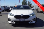 2021 BMW 2 Series 228i