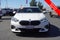 2021 BMW 2 Series 228i