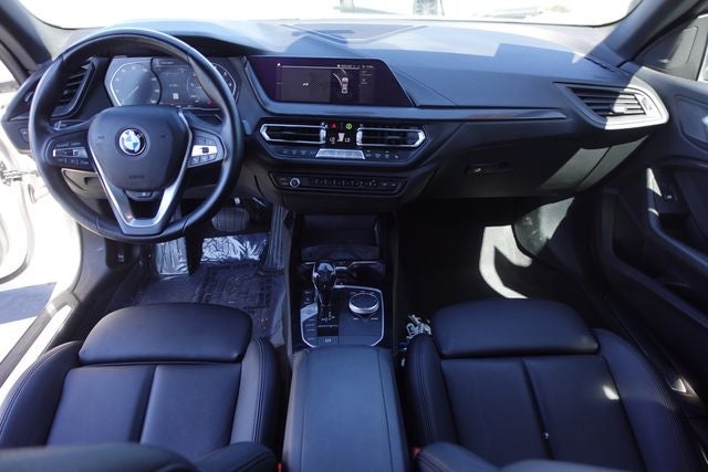2021 BMW 2 Series 228i