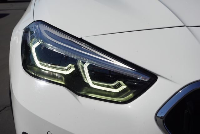 2021 BMW 2 Series 228i