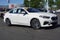 2021 BMW 2 Series 228i