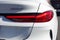 2021 BMW 2 Series 228i