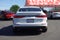 2021 BMW 2 Series 228i