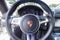 2014 Porsche Cayman Base