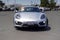 2014 Porsche Cayman Base