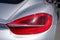2014 Porsche Cayman Base
