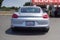 2014 Porsche Cayman Base