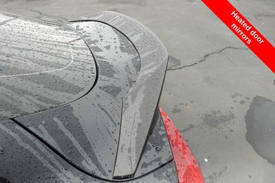 2026 Toyota GR Supra MkV Final Edition