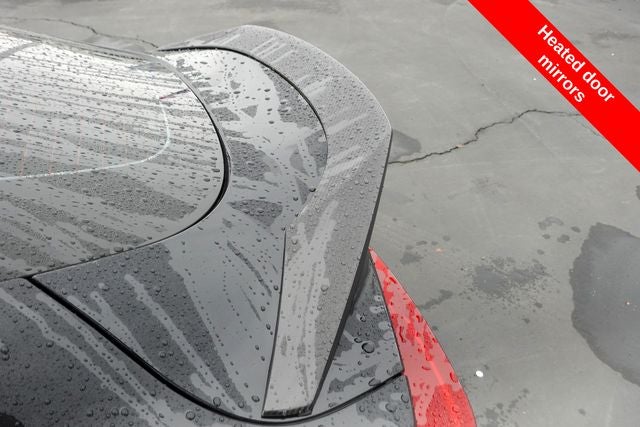 2026 Toyota GR Supra MkV Final Edition