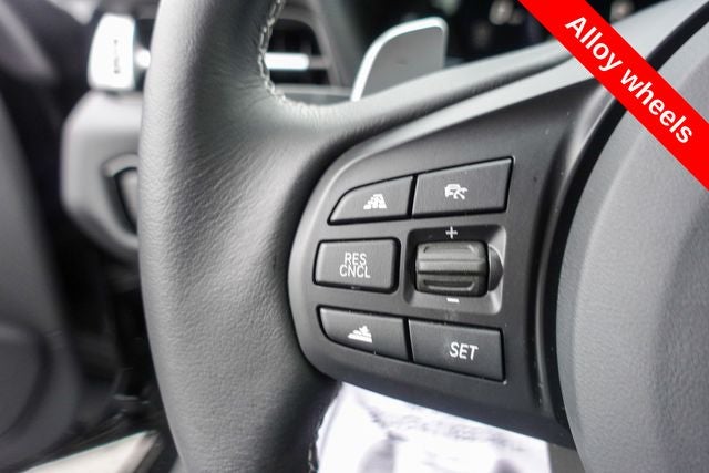 2026 Toyota GR Supra MkV Final Edition