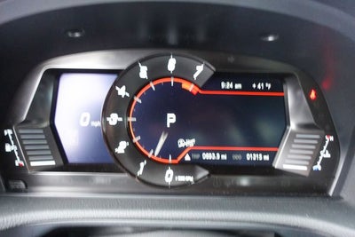 2026 Toyota GR Supra MkV Final Edition