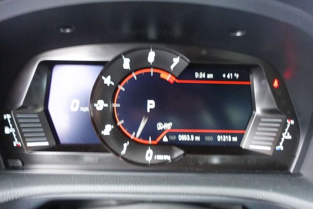 2026 Toyota GR Supra MkV Final Edition