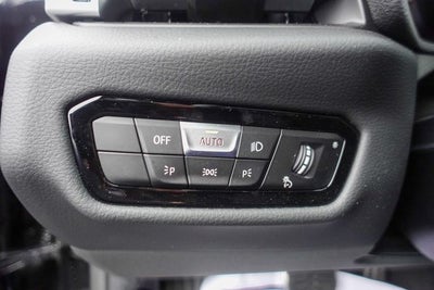 2026 Toyota GR Supra MkV Final Edition