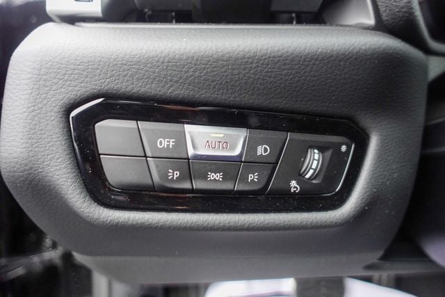 2026 Toyota GR Supra MkV Final Edition