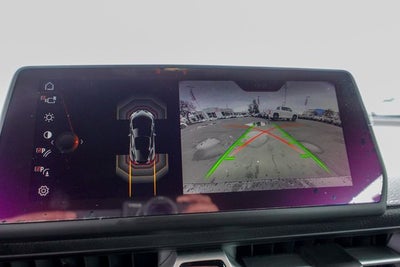 2026 Toyota GR Supra MkV Final Edition