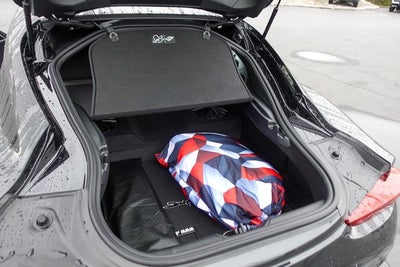 2026 Toyota GR Supra MkV Final Edition