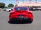 2021 Toyota Supra 2.0