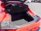 2021 Toyota Supra 2.0