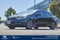 2014 Honda Civic Sedan EX-L