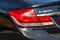 2014 Honda Civic Sedan EX-L