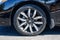 2014 Honda Civic Sedan EX-L
