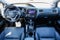 2014 Honda Civic Sedan EX-L