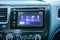 2014 Honda Civic Sedan EX-L